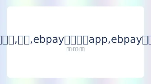 芮乃伟女子名人战突破八强，唐嘉雯两周连斩於之莹