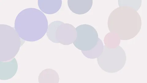 《顶级大脑》制片人王运庆离世，孟非团队发文缅怀