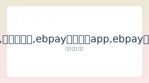 羽生结弦演绎《春来了》获音乐家清塚信也赞誉