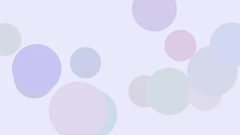 前法国足球巨星亨利担任蒙特利尔冲击队主教练