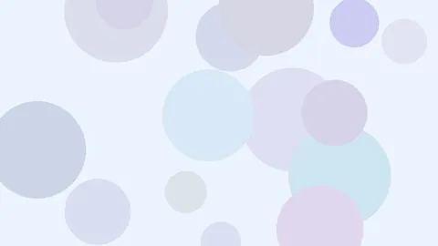 丁俊晖宣布放弃参加2025斯诺克巡回赛，马奎尔顶替其位