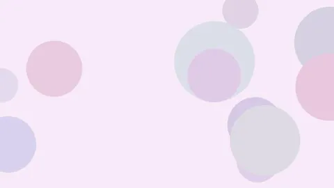 岳云鹏谈剃光头原因：术后恢复期结束出院