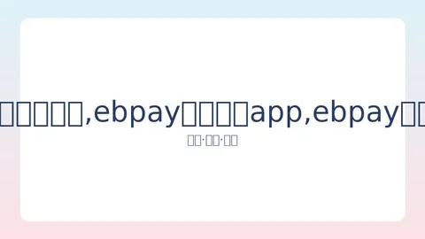 王筝获阿朵支持：愿你善良如初，活出自我