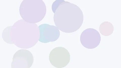 任豪公开致歉：诚恳接受舆论监督，暂停除工作外个人发声