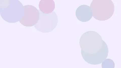 曼联豪掷10亿欧元购法蒂，却遭巴塞罗那冷面回绝