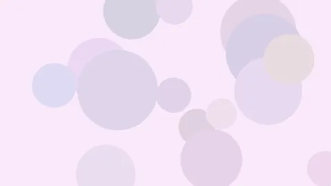 王一博韩红携手助力郑州，共抗灾情